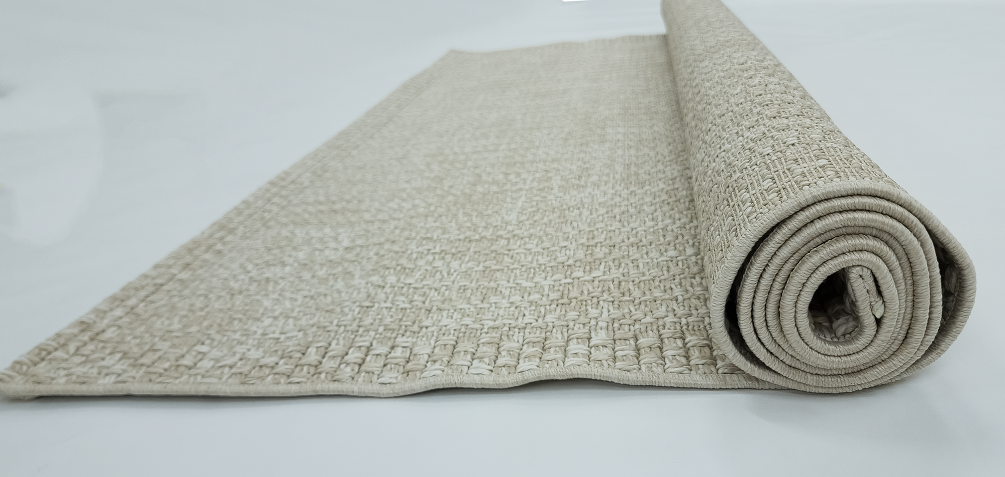 HELSINKI 77838 170 CREAM