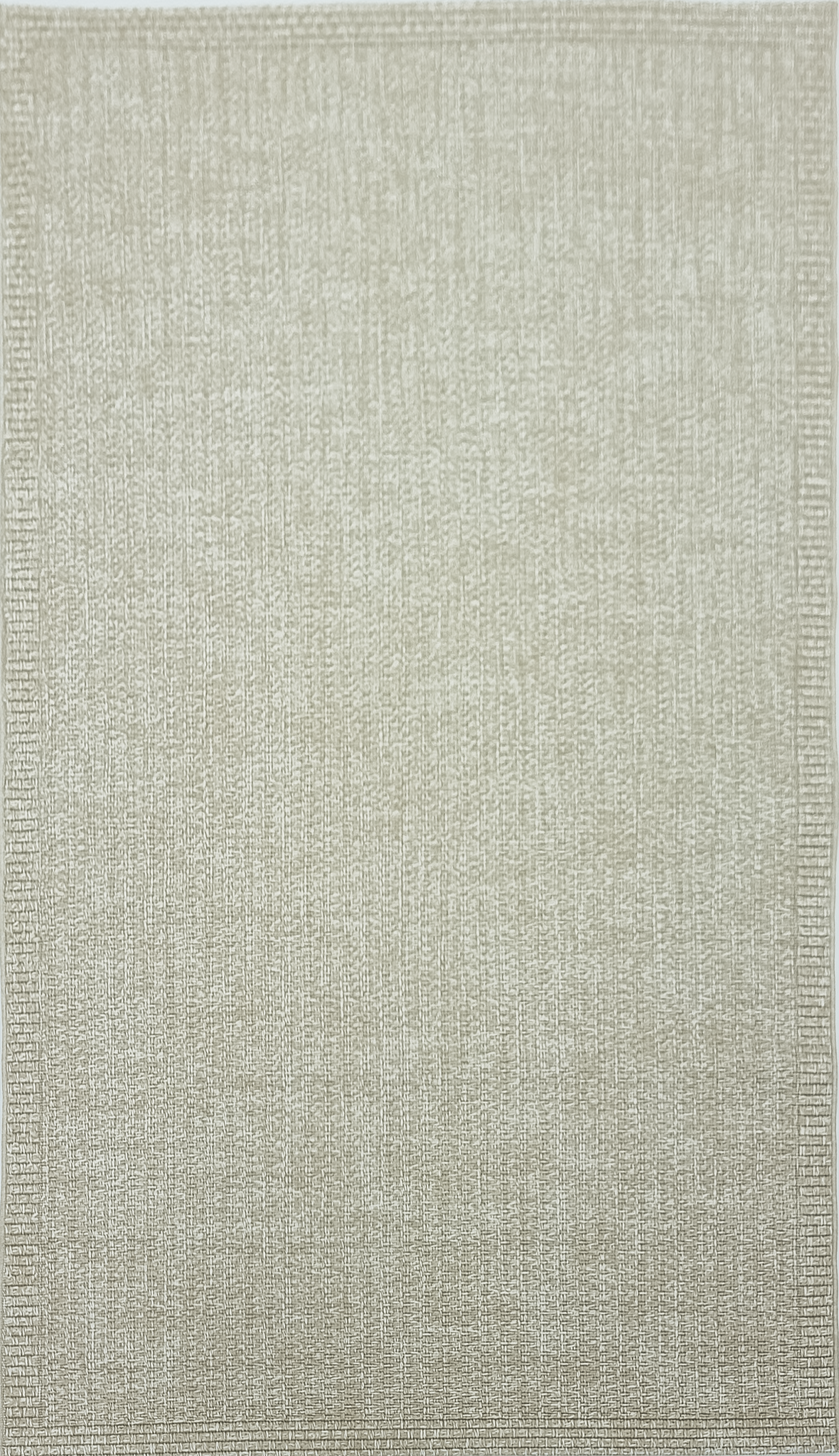 HELSINKI 77838 170 CREAM