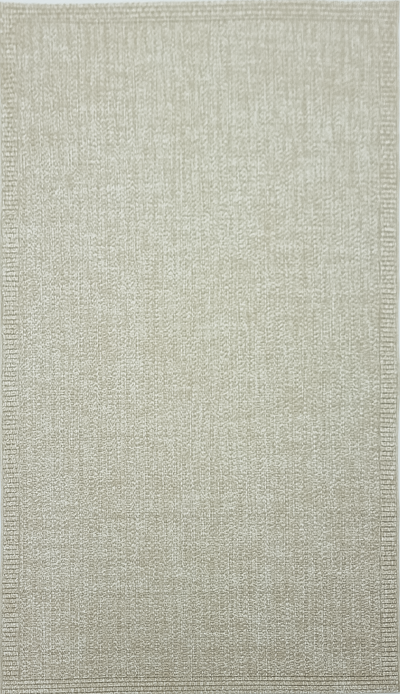 HELSINKI 77838 170 CREAM