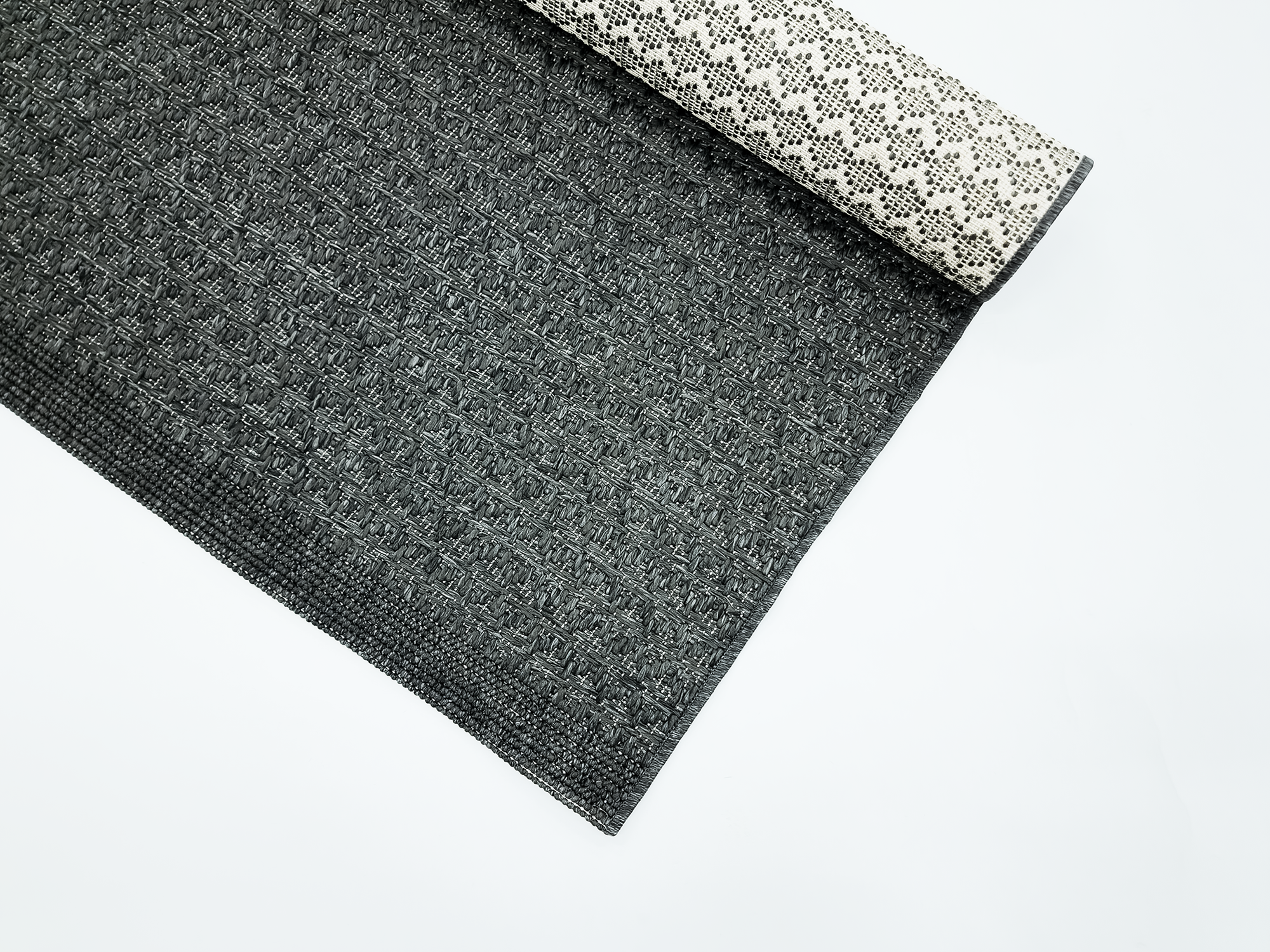 HELSINKI 77838 903 ANTHRACITE