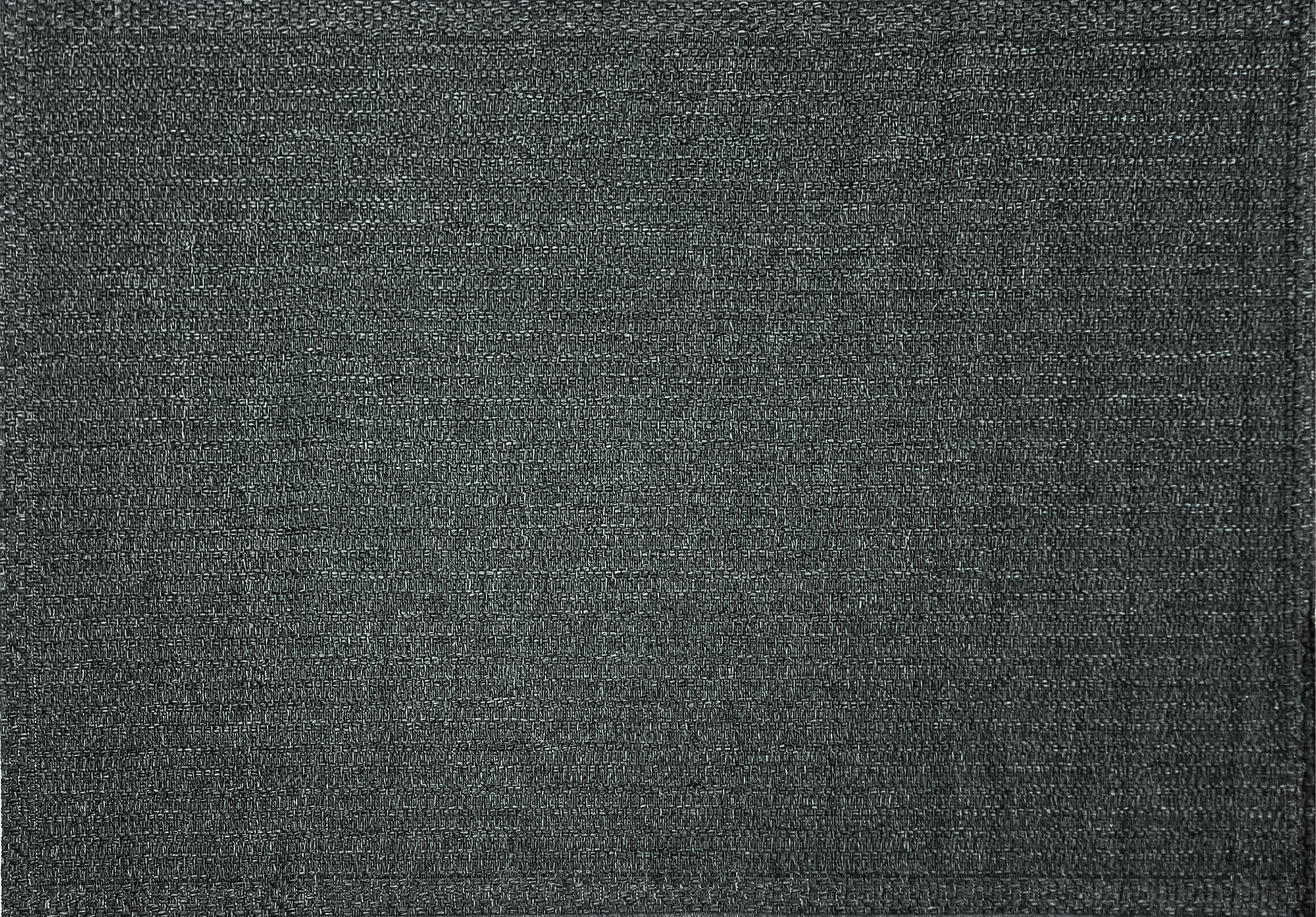 HELSINKI 77838 903 ANTHRACITE
