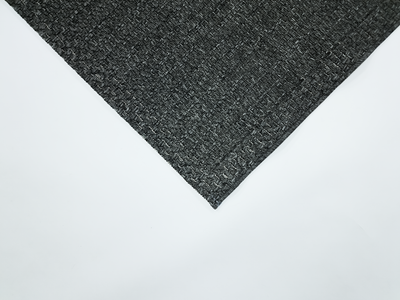 HELSINKI 77838 903 ANTHRACITE