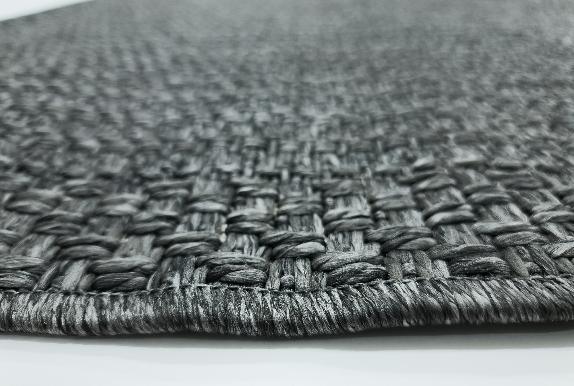 HELSINKI 77838 903 ANTHRACITE