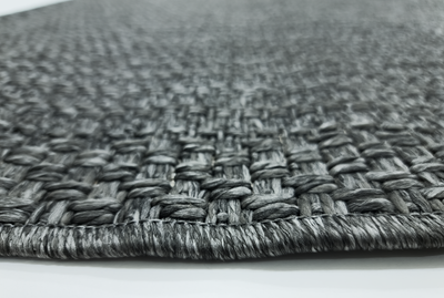 HELSINKI 77838 903 ANTHRACITE