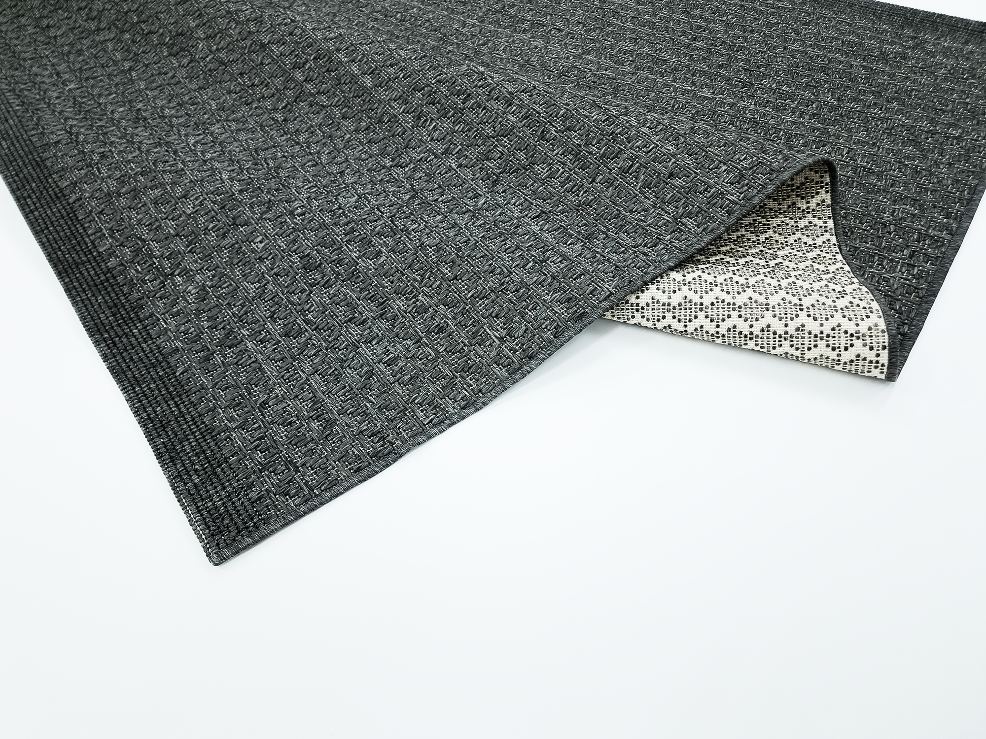 HELSINKI 77838 903 ANTHRACITE