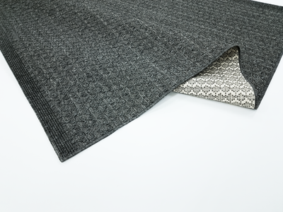 HELSINKI 77838 903 ANTHRACITE