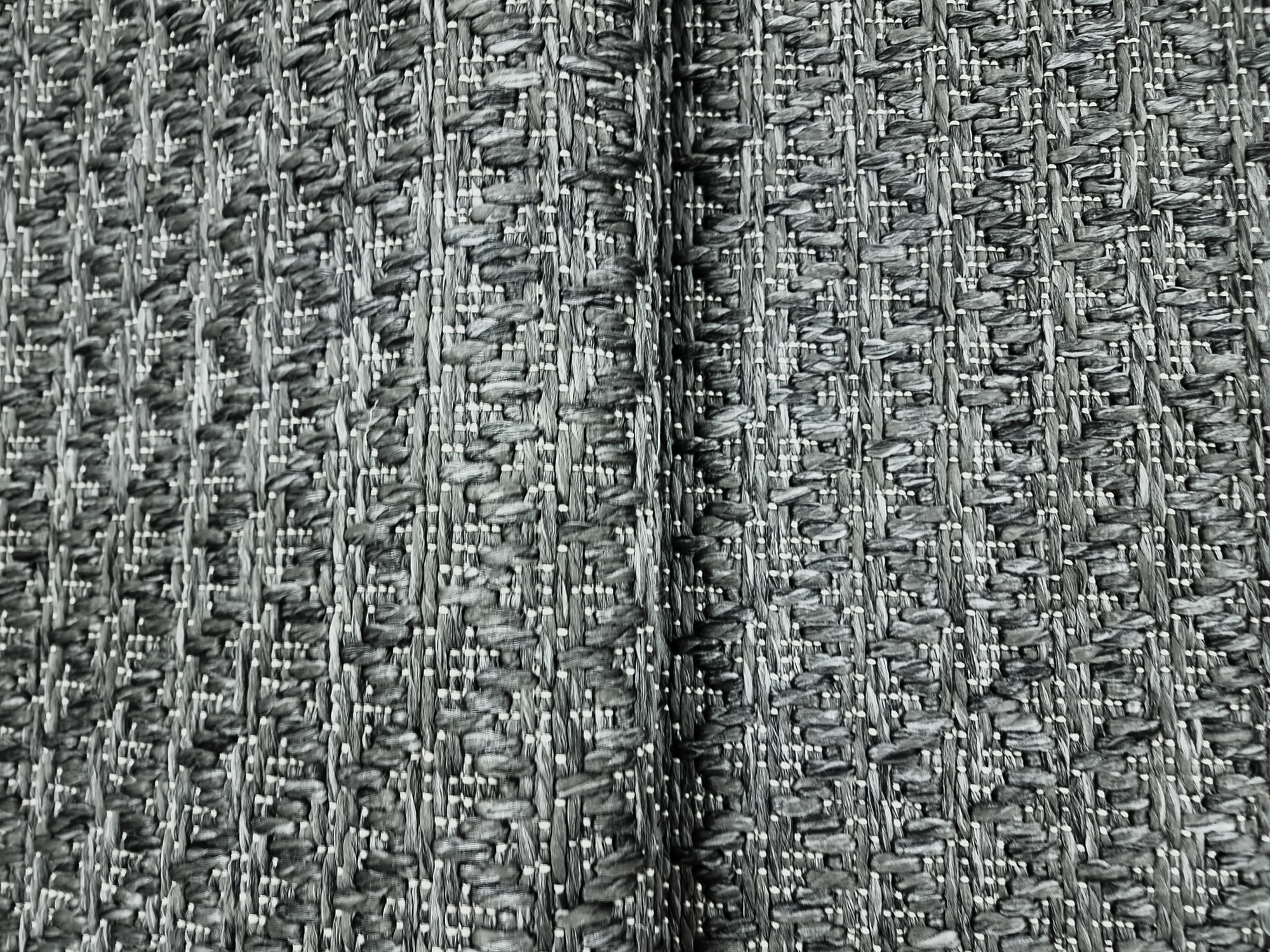 HELSINKI 77838 903 ANTHRACITE