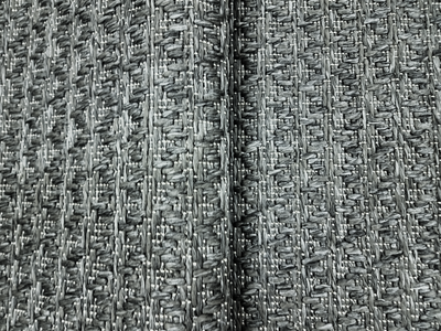 HELSINKI 77838 903 ANTHRACITE