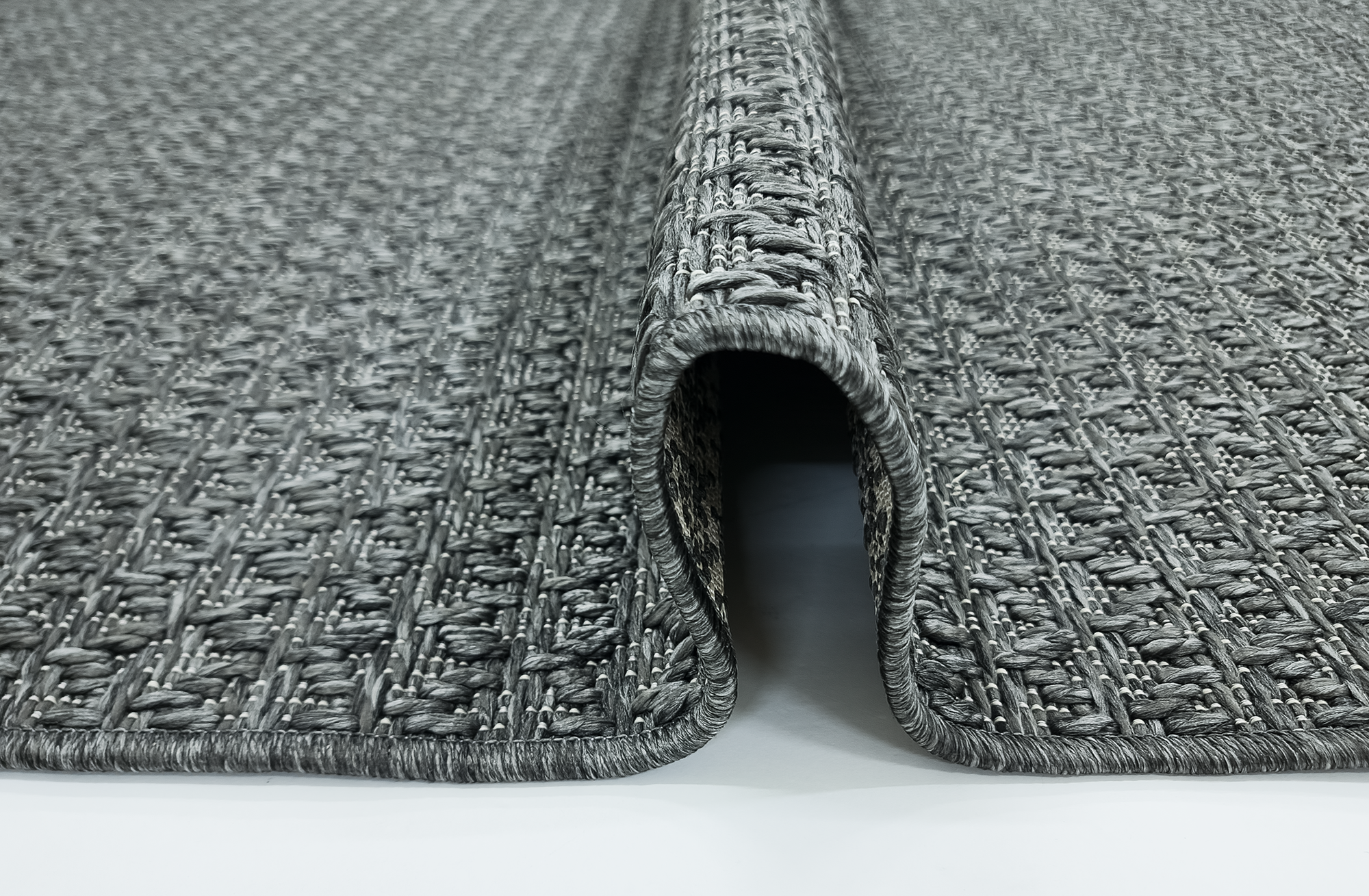 HELSINKI 77838 903 ANTHRACITE