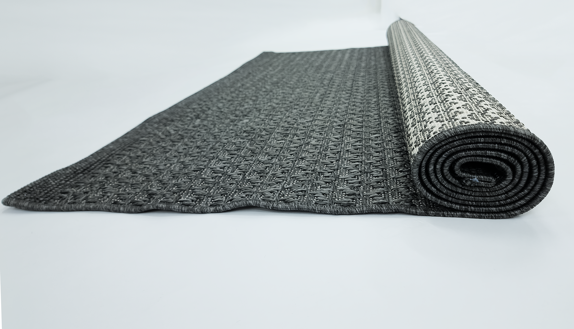 HELSINKI 77838 903 ANTHRACITE