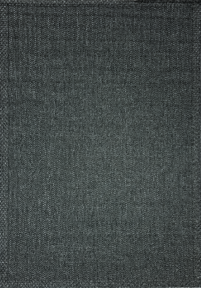 HELSINKI 77838 903 ANTHRACITE