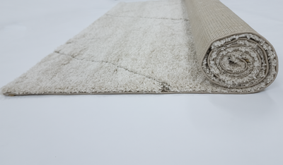 IDEAL SHAGGY  78541 370 BEIGE