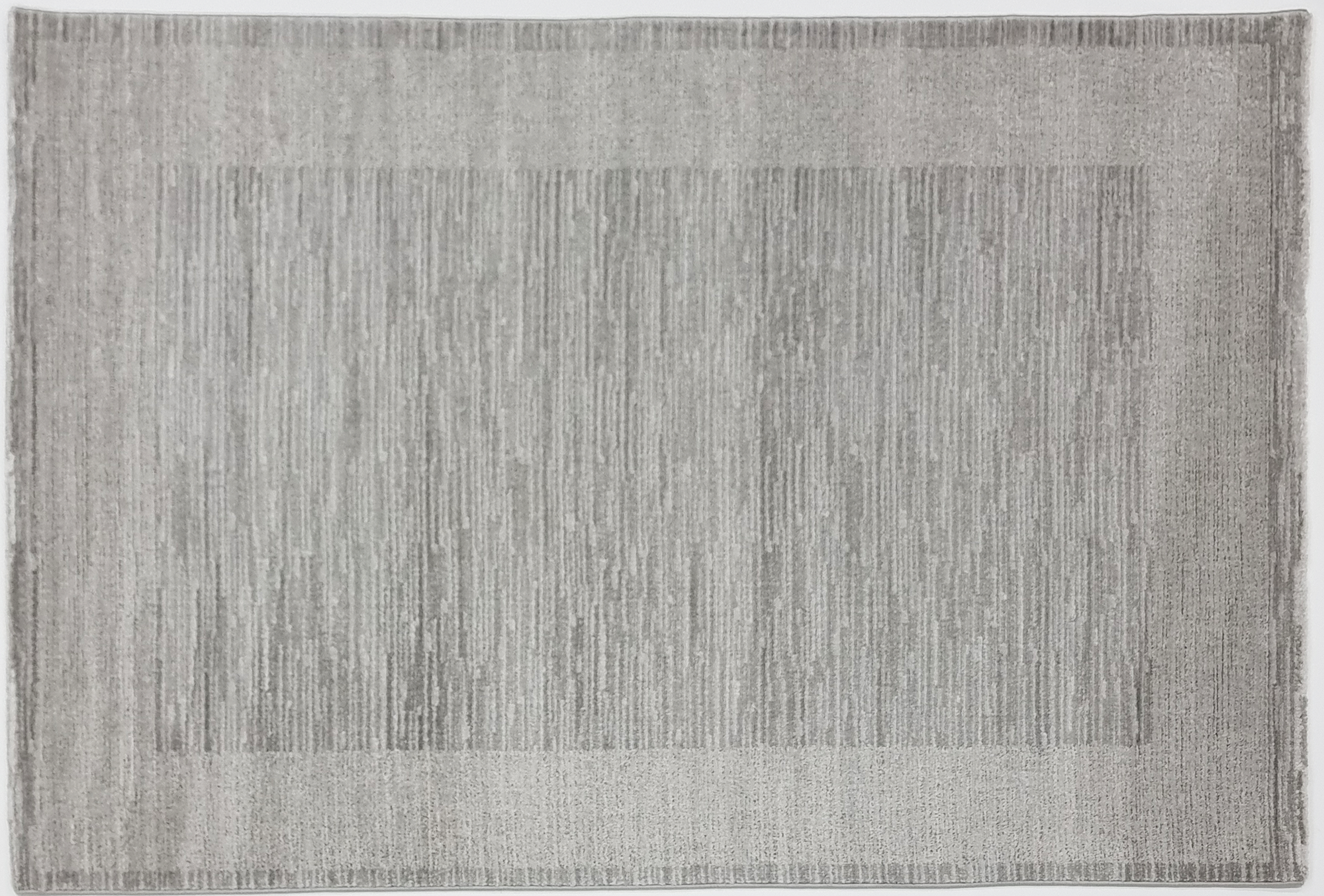 Celine 791 GREY / ML.GREY