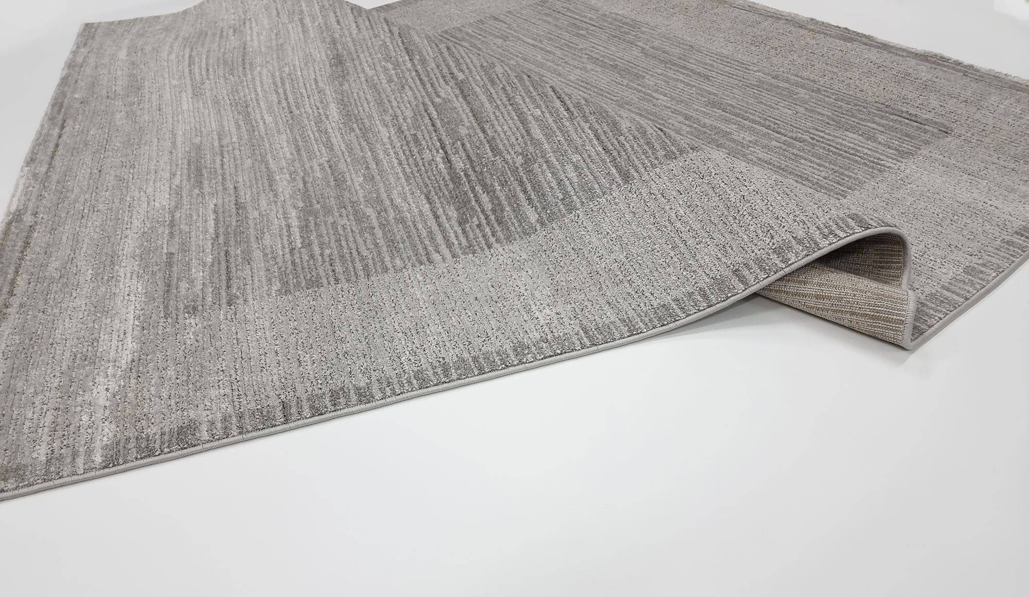 Celine 791 GREY / ML.GREY