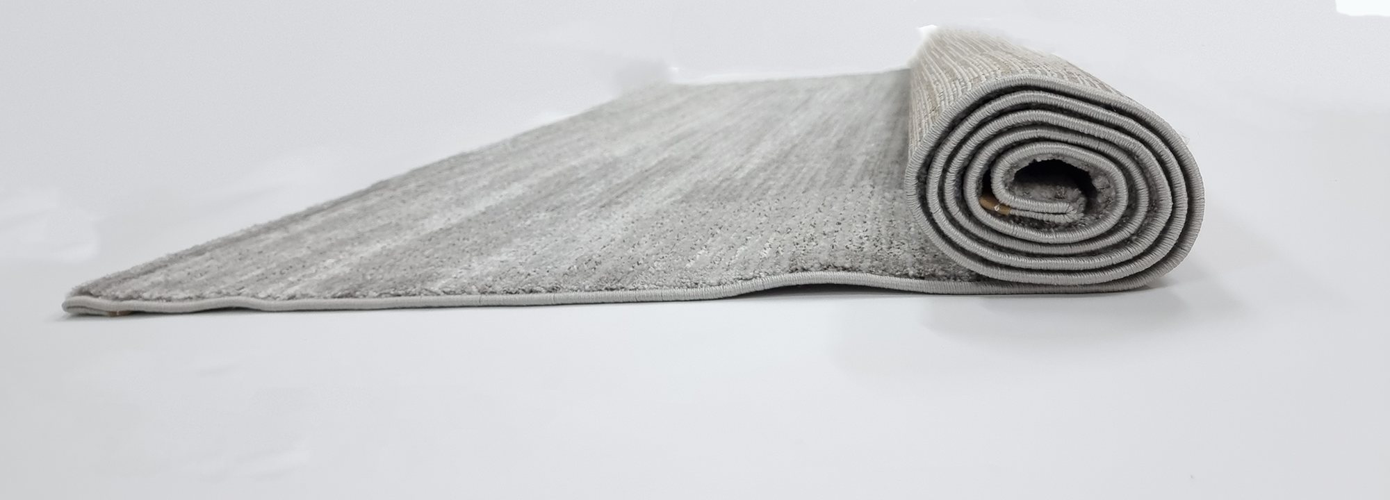 Celine 791 GREY / ML.GREY