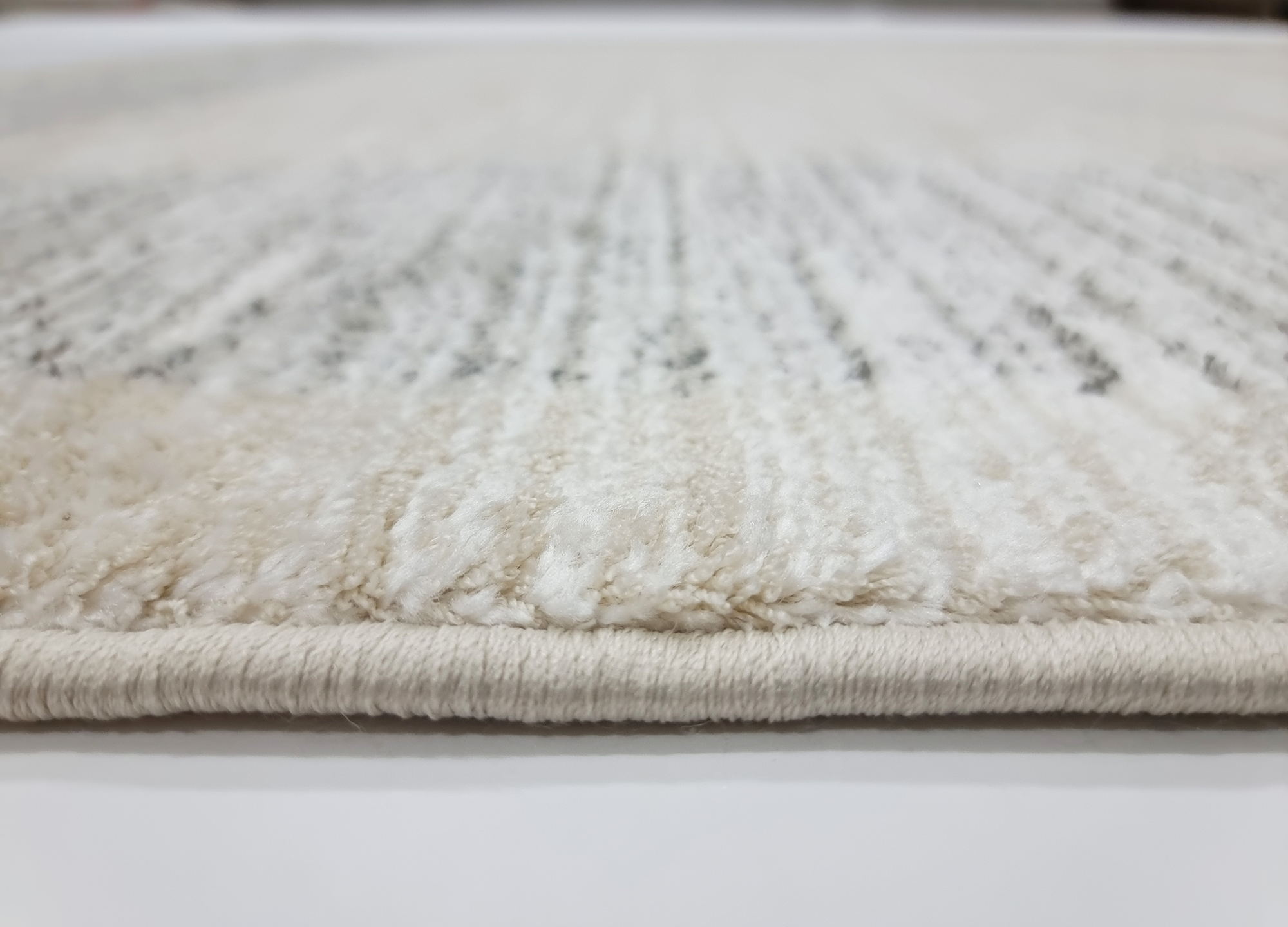 Celine 791 IVORY / ML.GREY