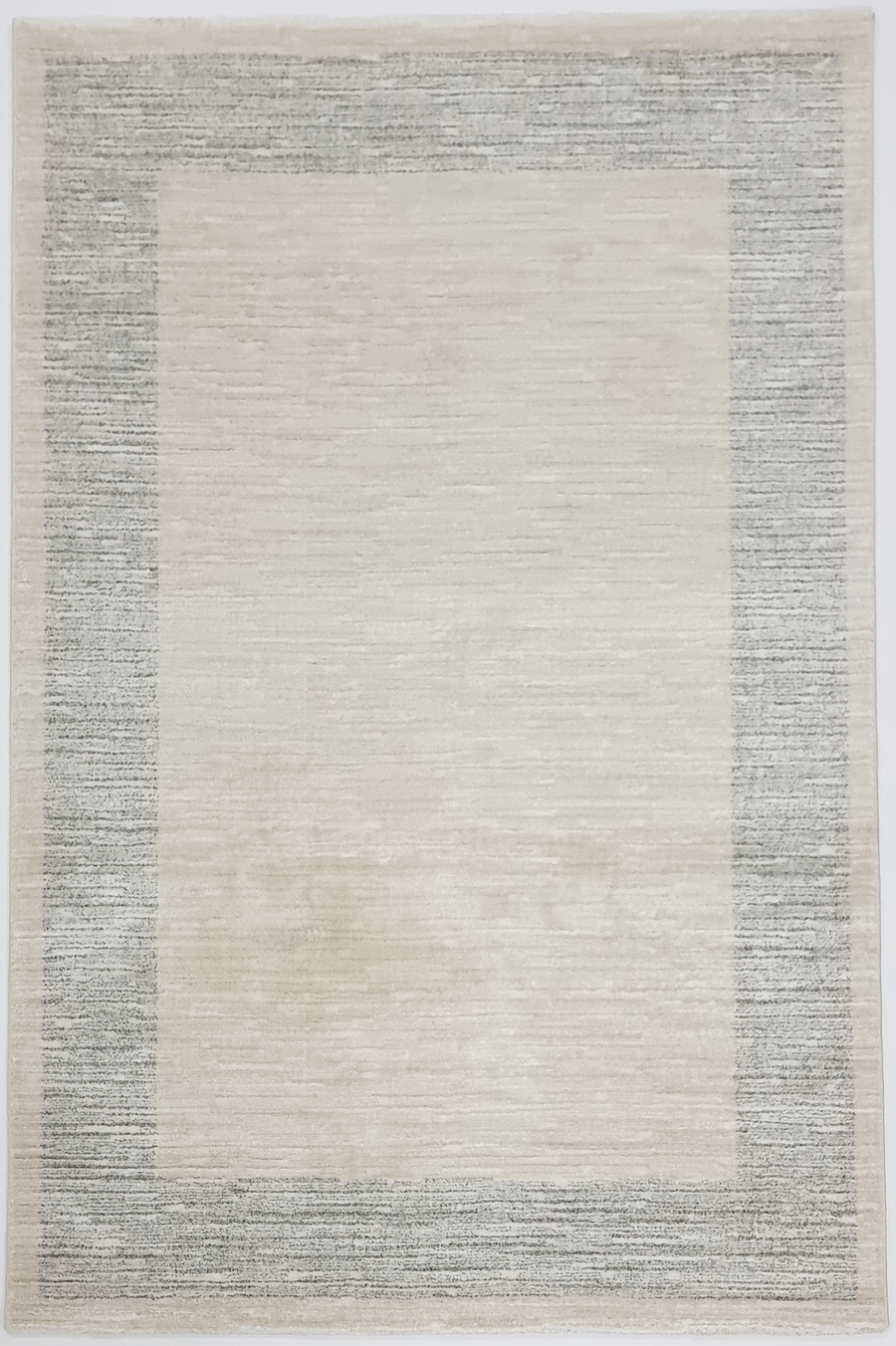 Celine 791 IVORY / ML.GREY