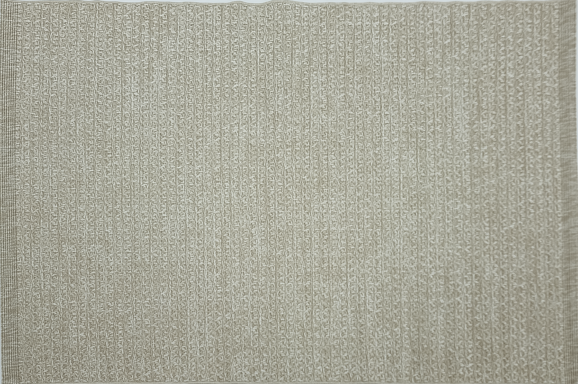 HELSINKI  79588 170 CREAM