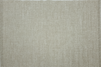 HELSINKI  79588 170 CREAM