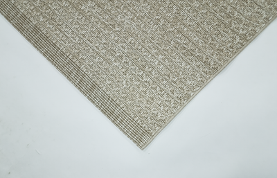 HELSINKI  79588 170 CREAM