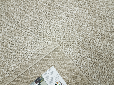 HELSINKI  79588 170 CREAM