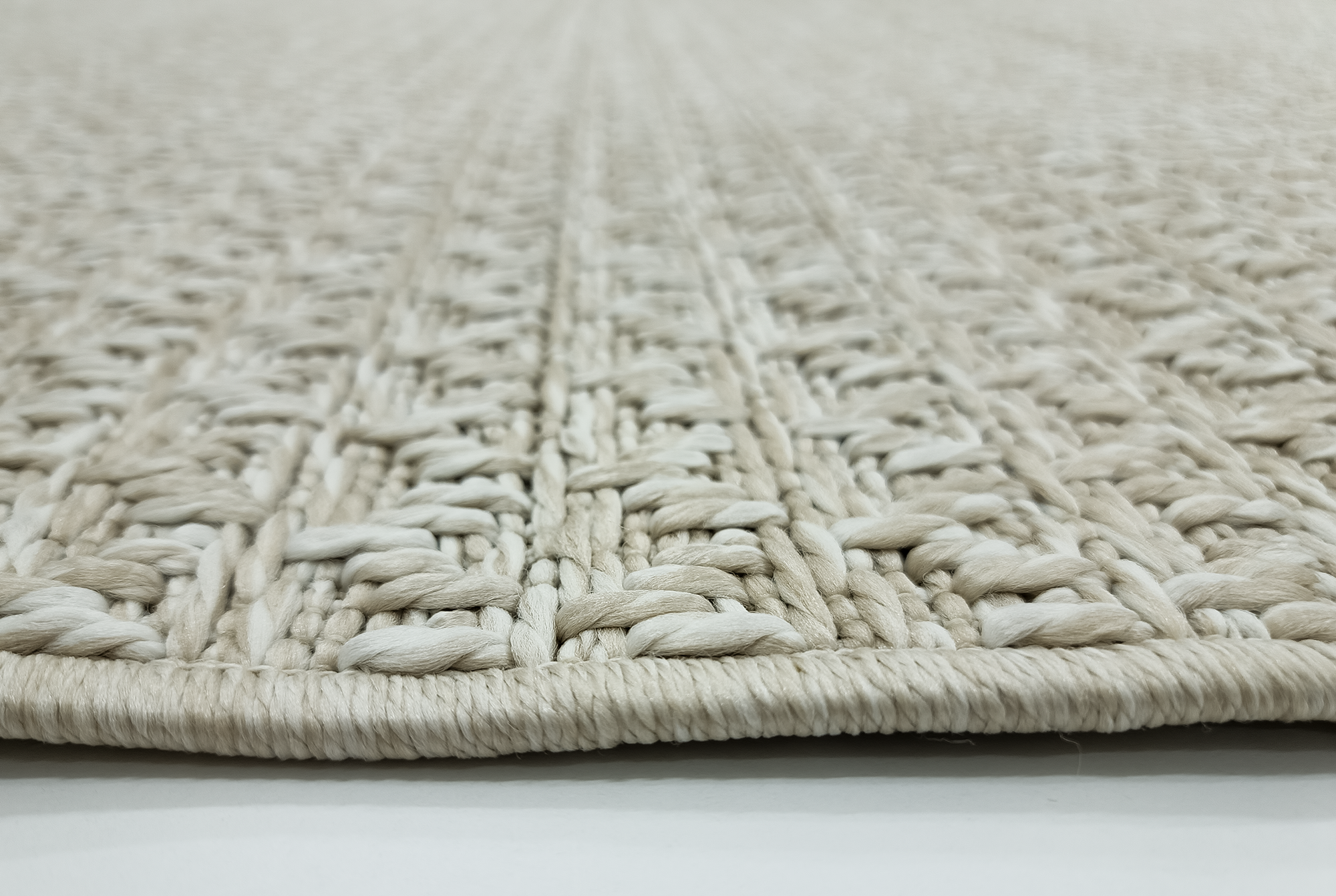 HELSINKI  79588 170 CREAM
