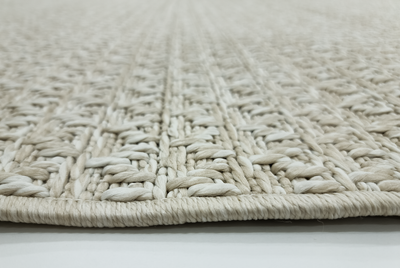 HELSINKI  79588 170 CREAM