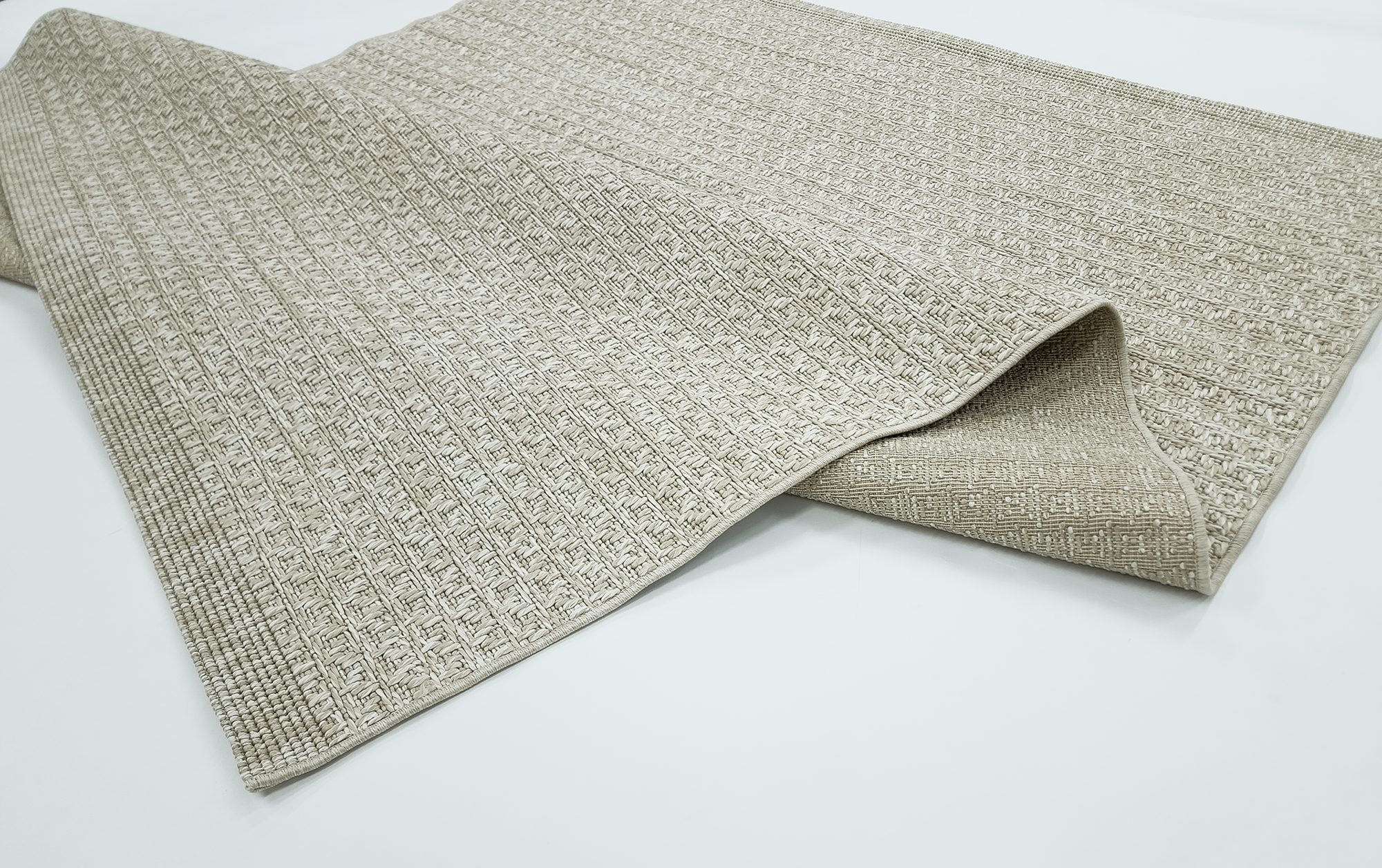 HELSINKI  79588 170 CREAM
