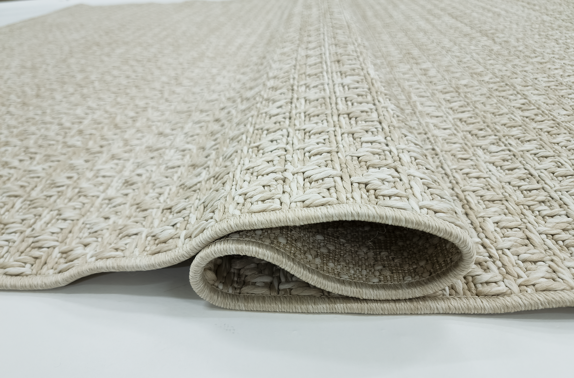 HELSINKI  79588 170 CREAM
