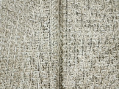 HELSINKI  79588 170 CREAM