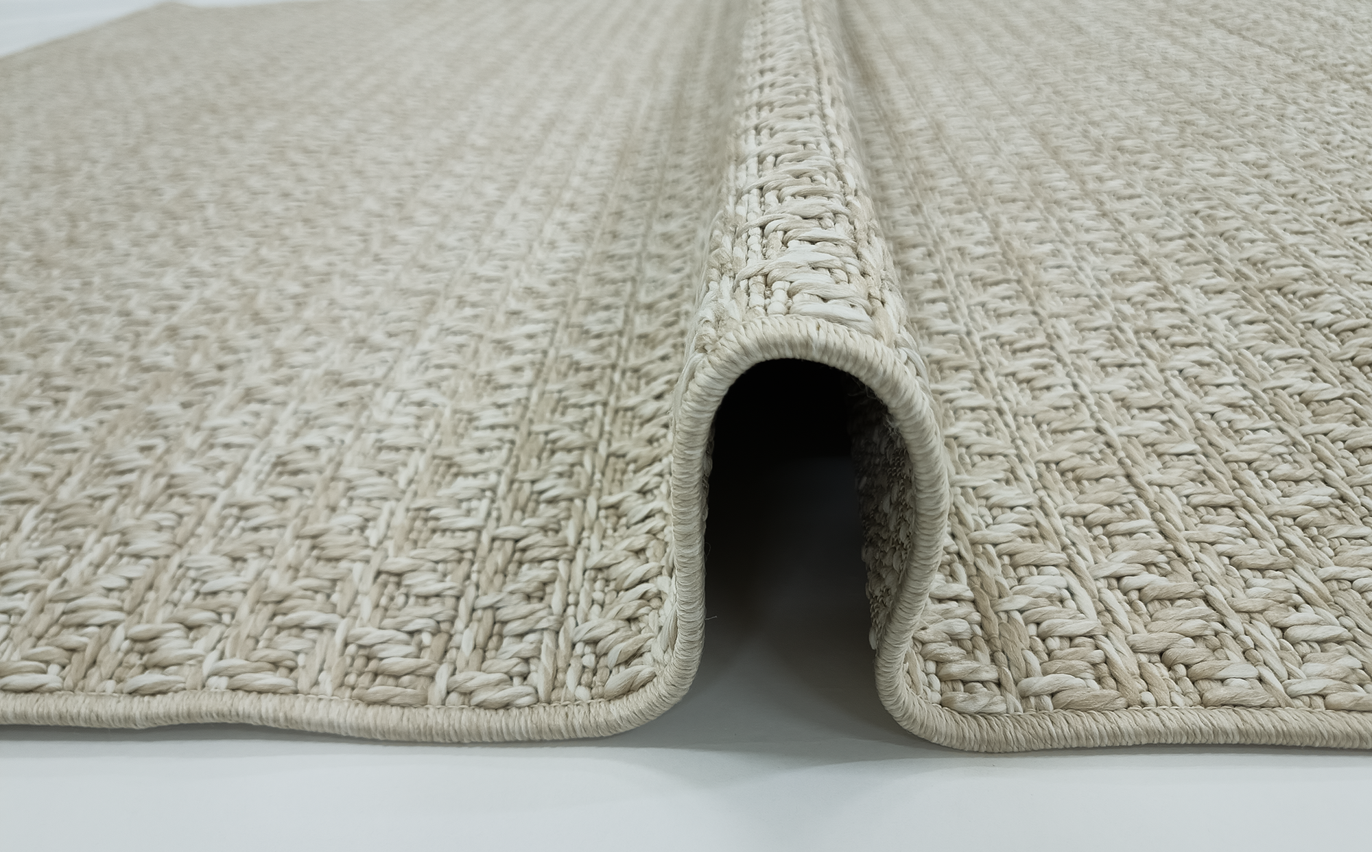 HELSINKI  79588 170 CREAM