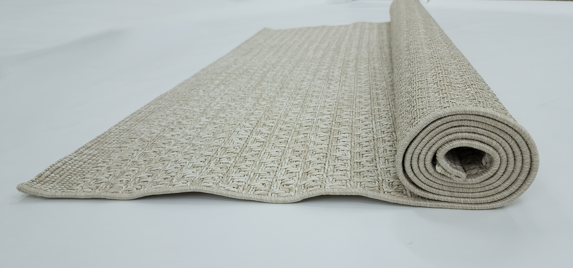 HELSINKI  79588 170 CREAM