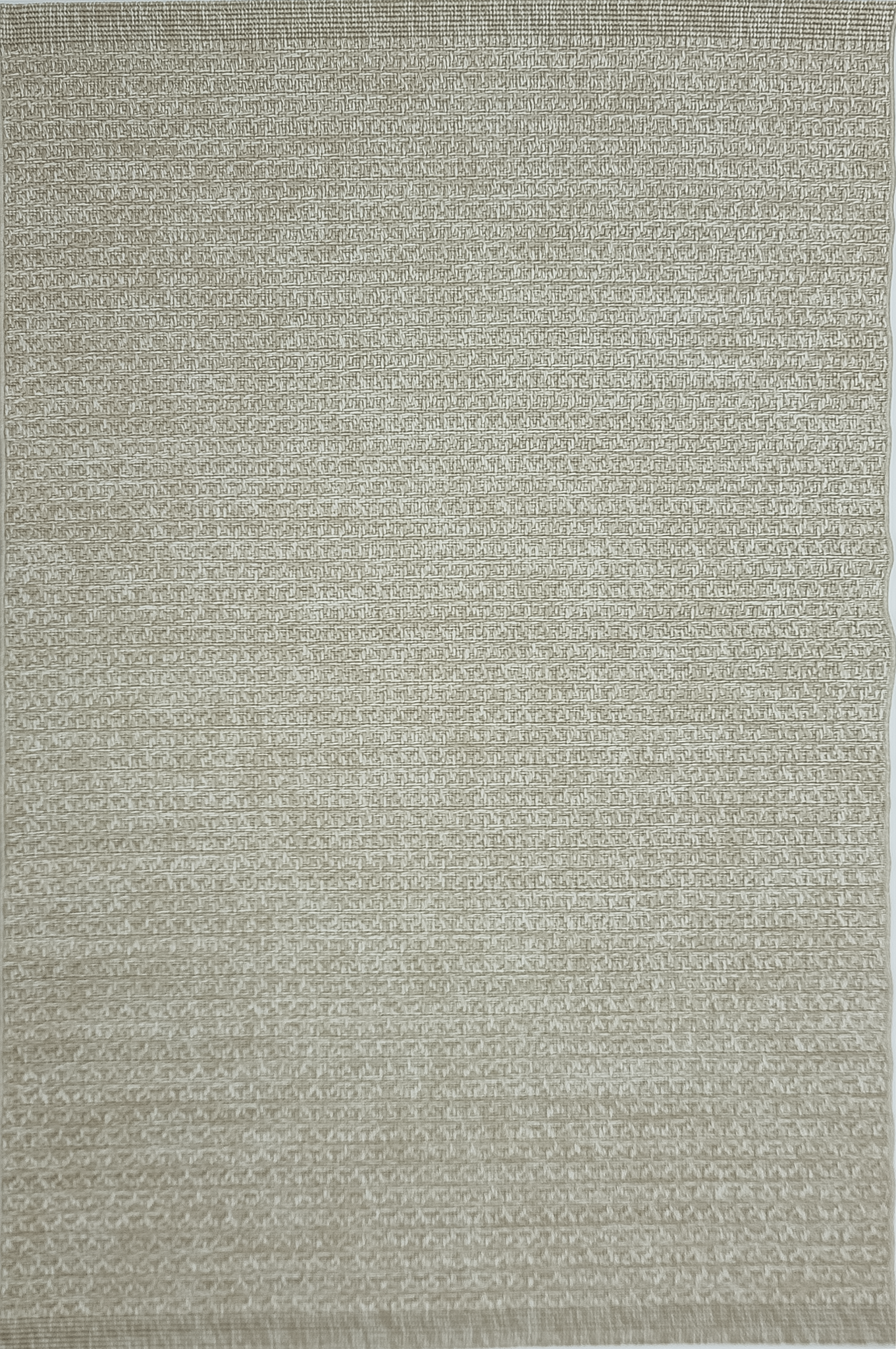 HELSINKI  79588 170 CREAM