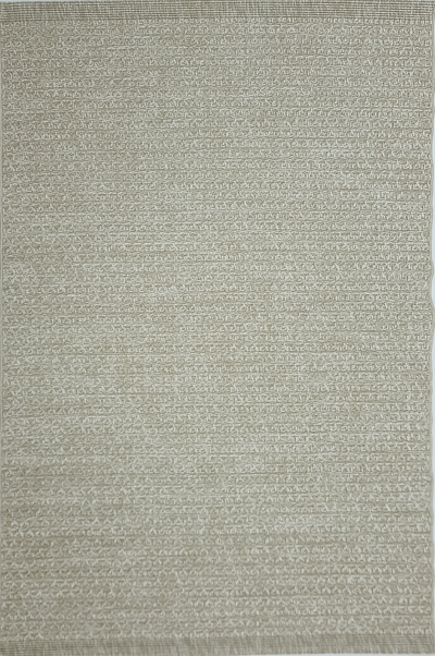 HELSINKI  79588 170 CREAM