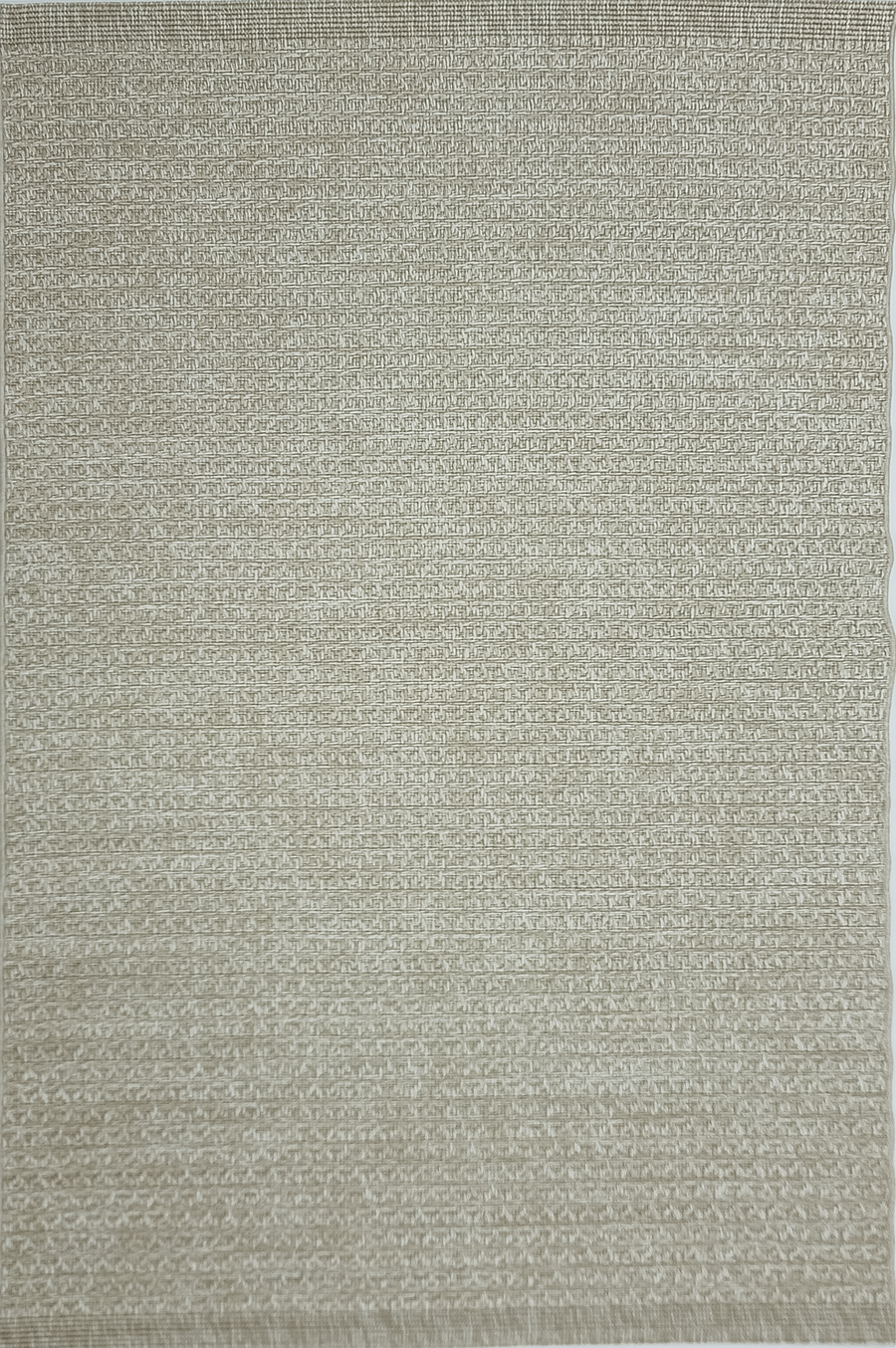 HELSINKI  79588 170 CREAM