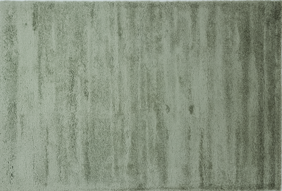 IDEAL SHAGGY 80261 340 GREEN