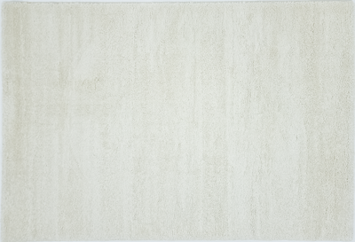 IDEAL SHAGGY  80261 60 CREAM