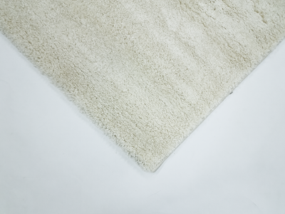 IDEAL SHAGGY  80261 60 CREAM