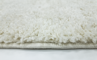 IDEAL SHAGGY  80261 60 CREAM