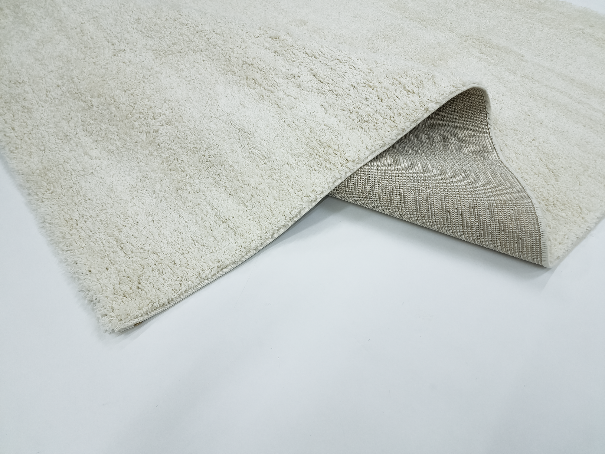 IDEAL SHAGGY  80261 60 CREAM