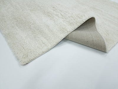 IDEAL SHAGGY  80261 60 CREAM