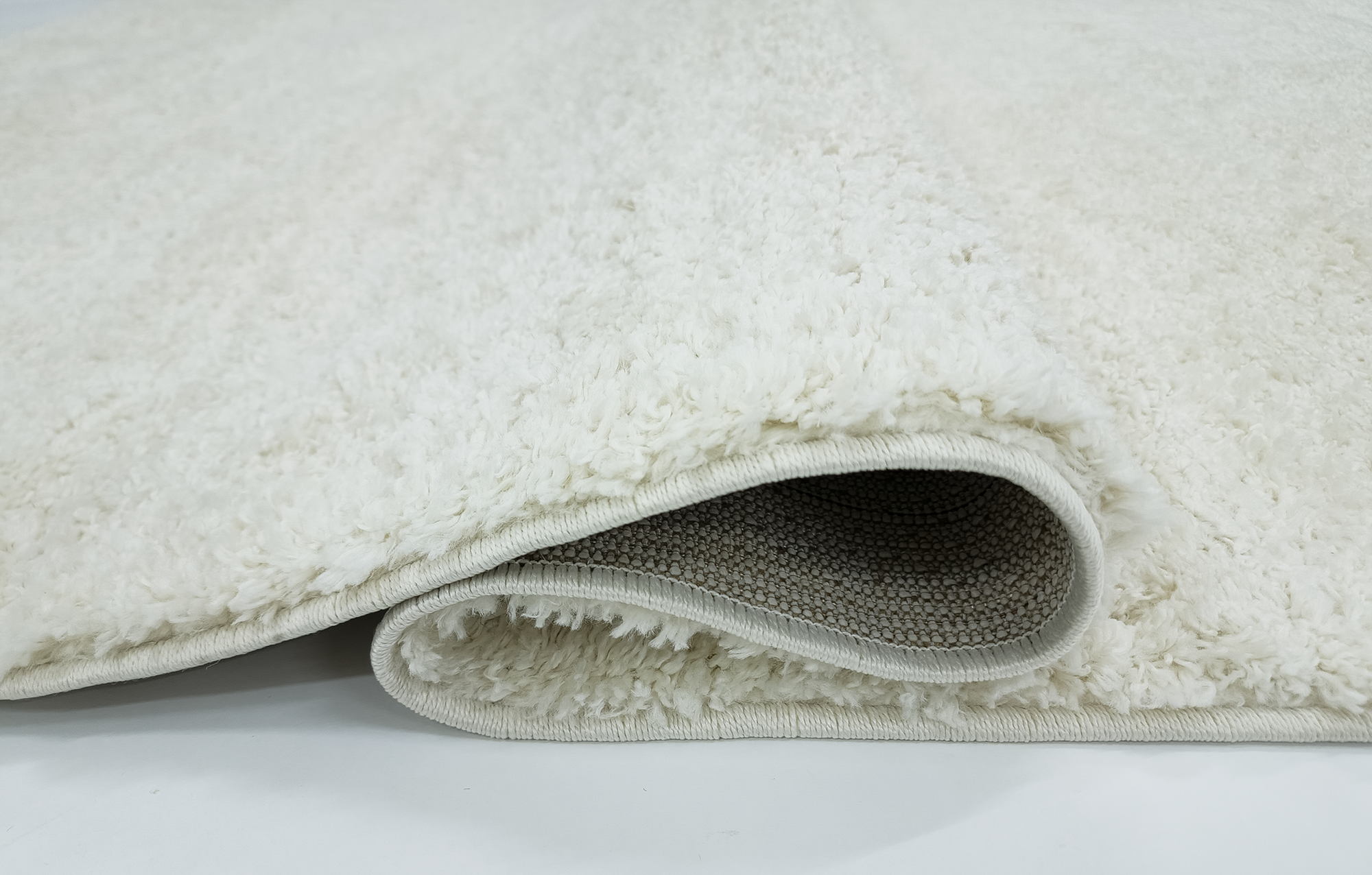 IDEAL SHAGGY  80261 60 CREAM