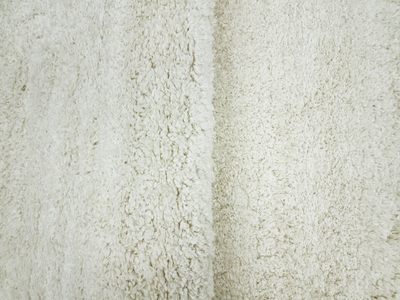 IDEAL SHAGGY  80261 60 CREAM