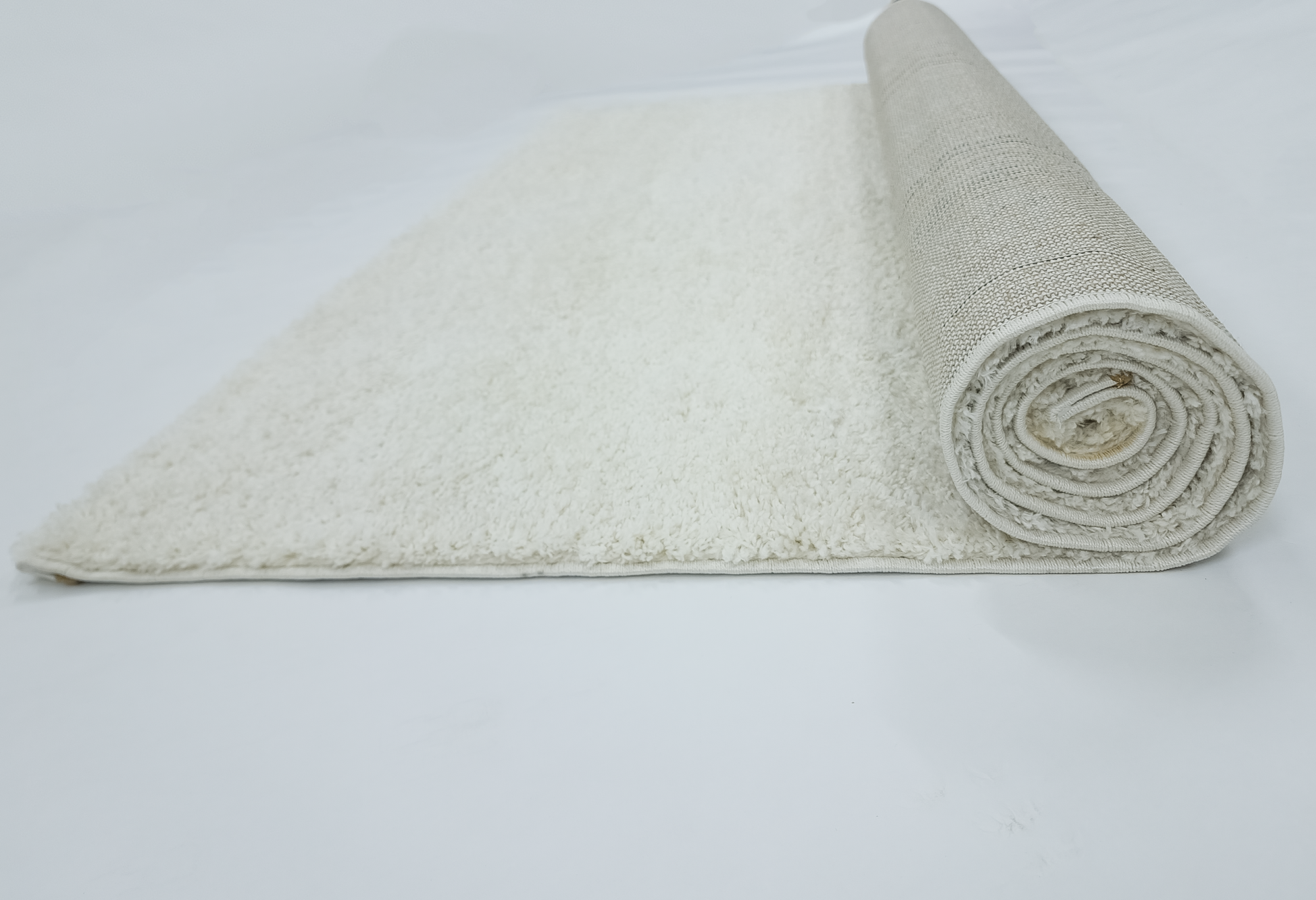 IDEAL SHAGGY  80261 60 CREAM