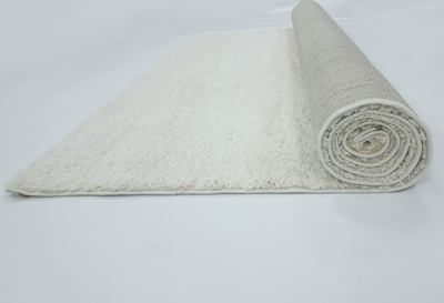 IDEAL SHAGGY  80261 60 CREAM