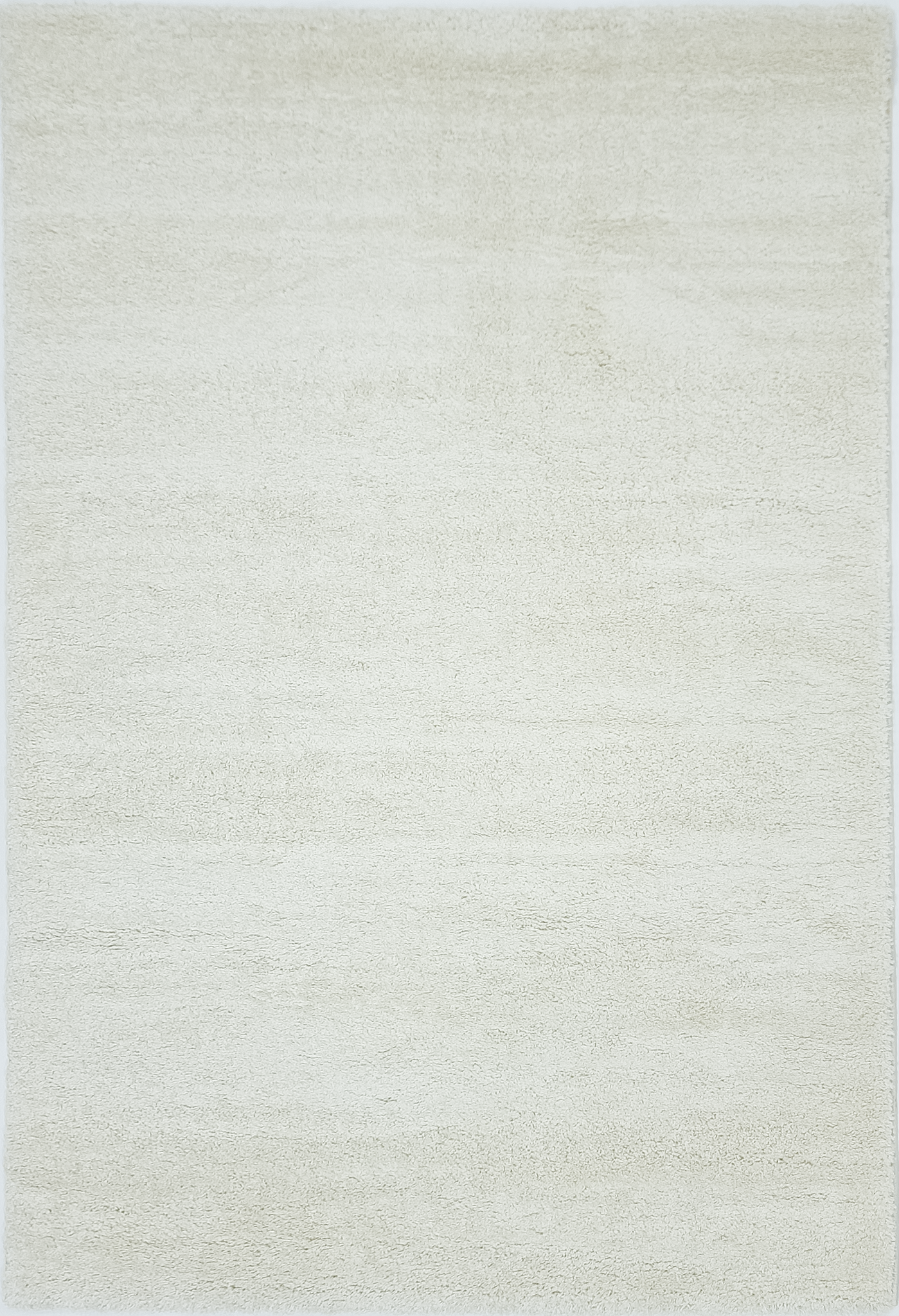 IDEAL SHAGGY  80261 60 CREAM
