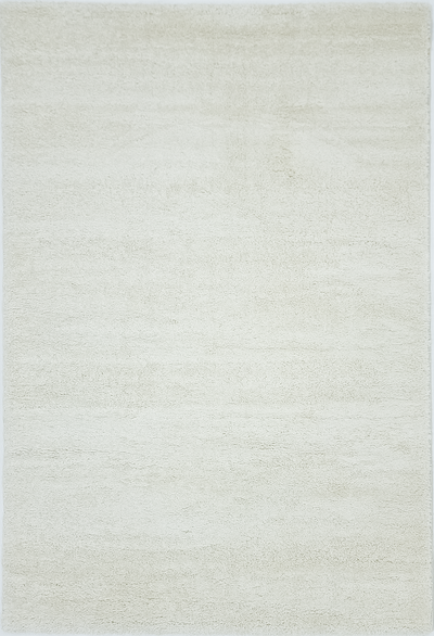 IDEAL SHAGGY  80261 60 CREAM