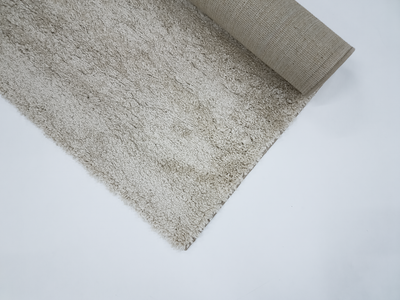 IDEAL SHAGGY 80261 70 BEIGE