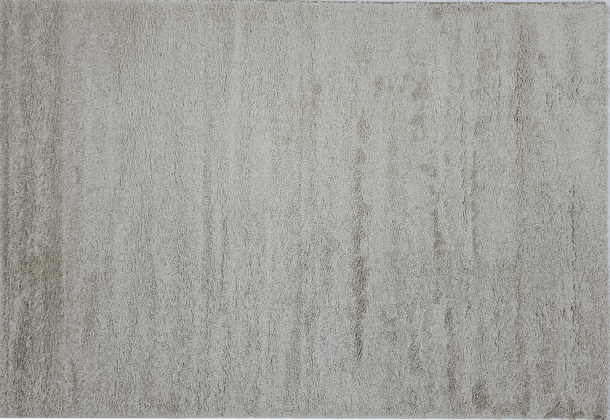 IDEAL SHAGGY 80261 70 BEIGE