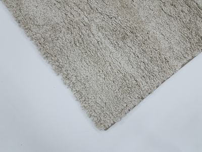 IDEAL SHAGGY 80261 70 BEIGE